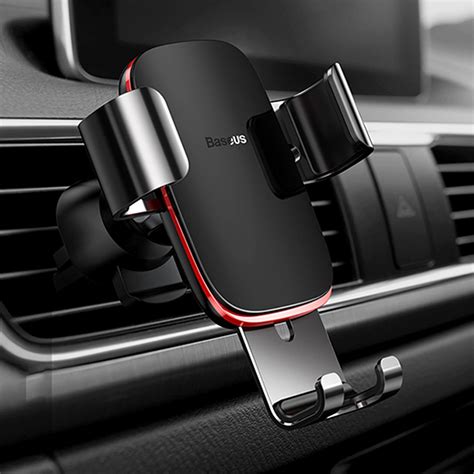 car phone mount metal bracket|phone mounts for cars.